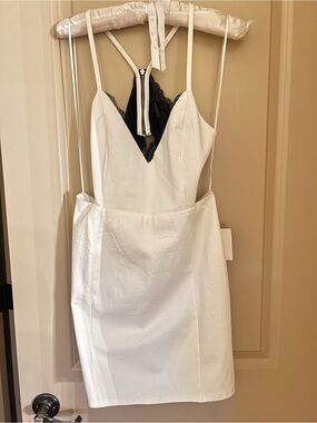 take me to brunch ivory lace shift dress Ivory Afternoon Lace Shirt Dress Shop Closet Chic Boutique